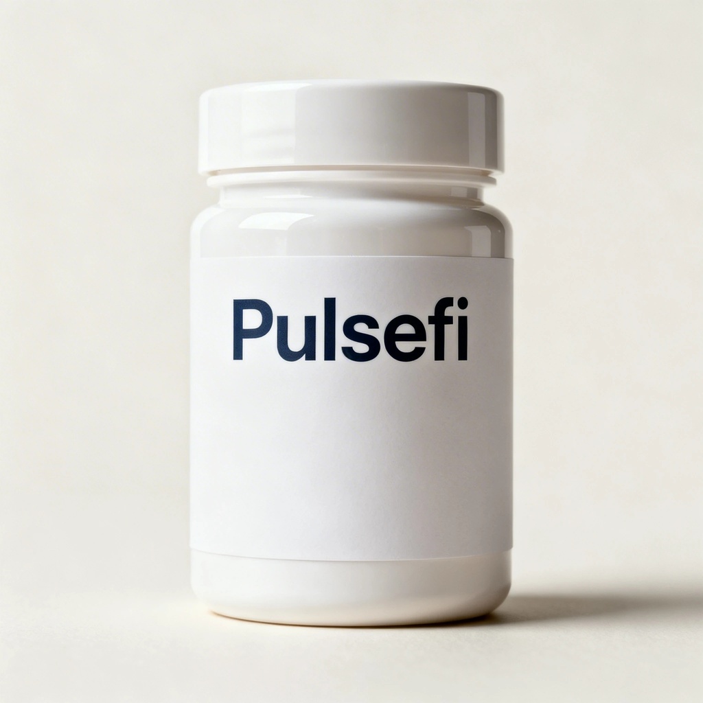 Pulsefi
